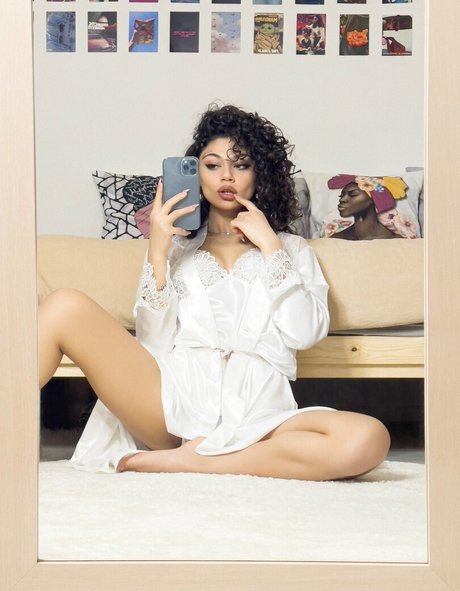 Ejderhakizi pornographic model gallery