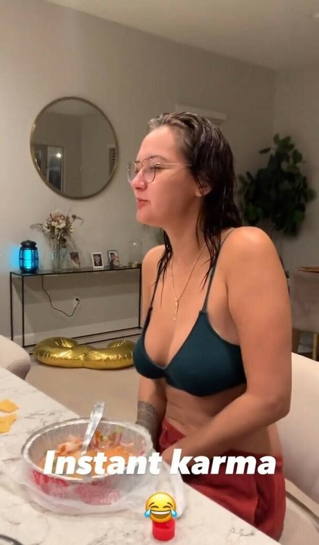 Geo Antoinette erotic actress photos