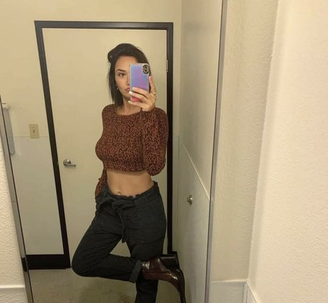 Geo Antoinette best pornstar images