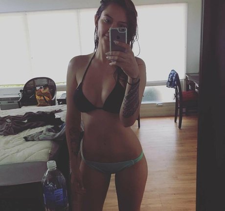 Geo Antoinette best pornstar pic