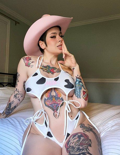 annieforfree free model pictures