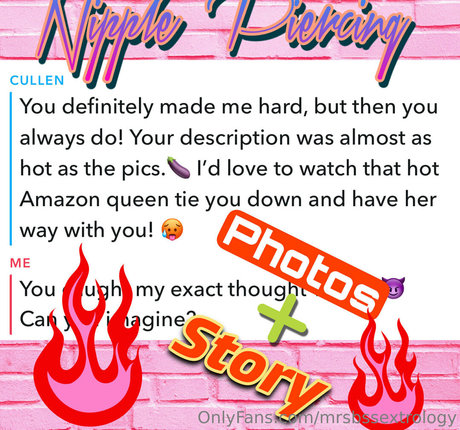 mrsbssextrology star pic