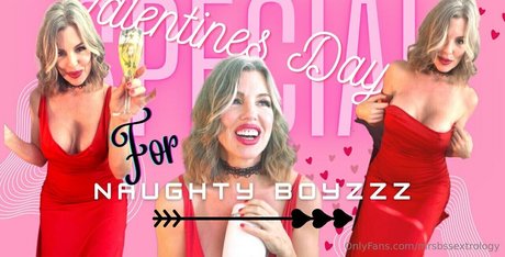 mrsbssextrology hd star picture