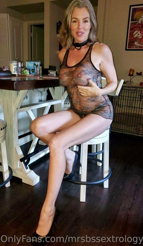 mrsbssextrology xxx pornstar images