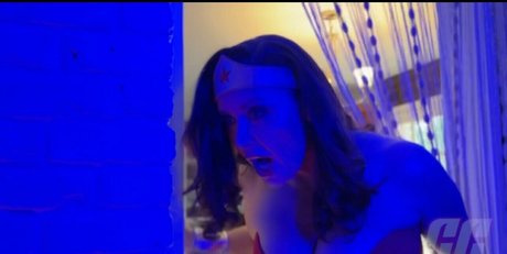 christinacarter star picture