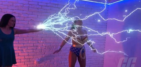 christinacarter sex star picture