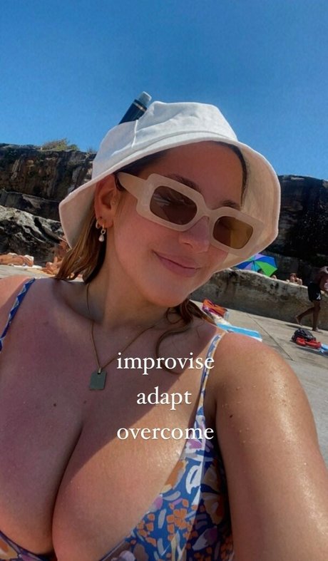 Ariel D model pornographic archive