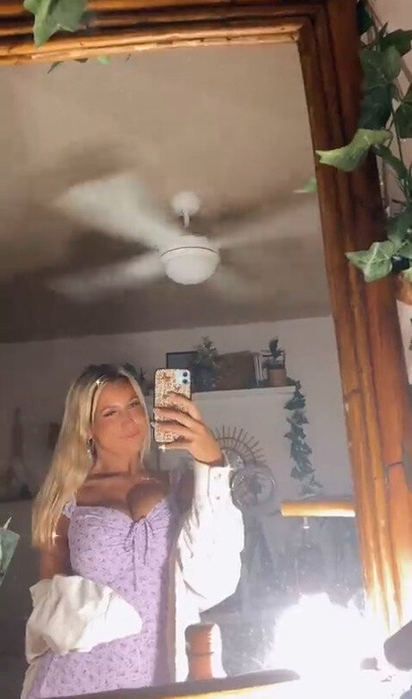 Ariel D pornstar best photo