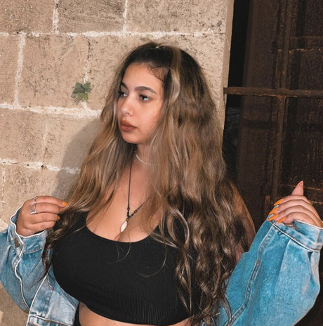 Shahar Matok pornstar sex photo