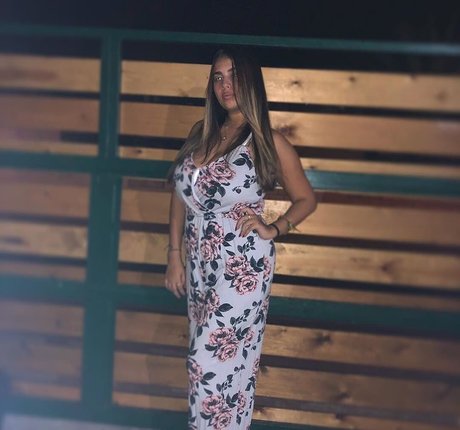 Shahar Matok perfect actress image