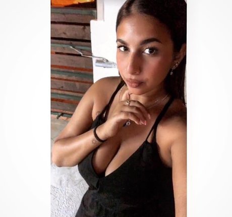 Shahar Matok adult star photo