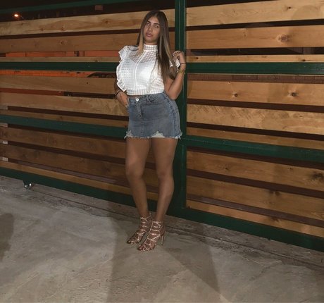 Shahar Matok top pornstar img