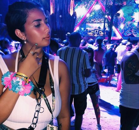 Shahar Matok star photo