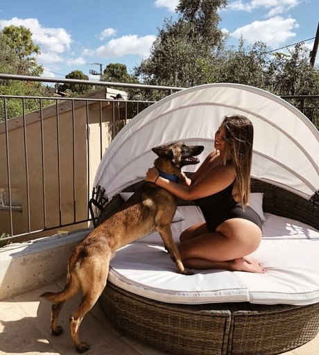 Shahar Matok sex actress galleries