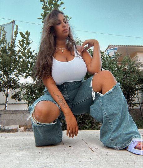 Shahar Matok hot pornstar images