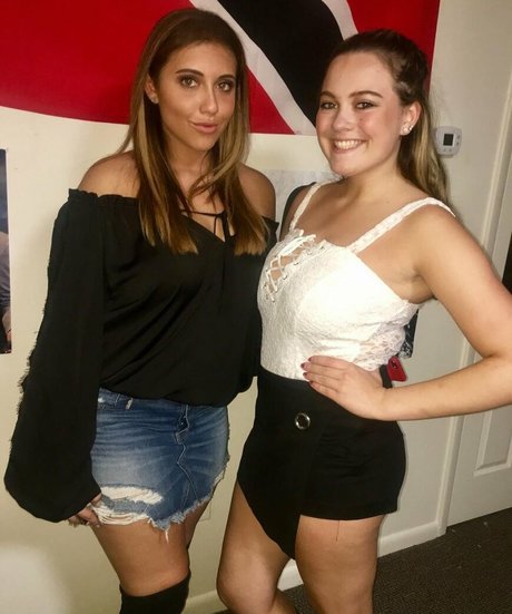 Olivia H pornstar beautiful picture