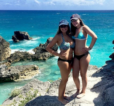 Olivia H pornstar adult images