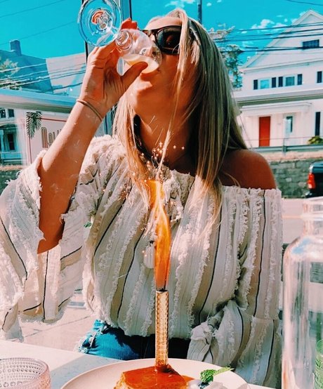 Olivia H adult star pictures