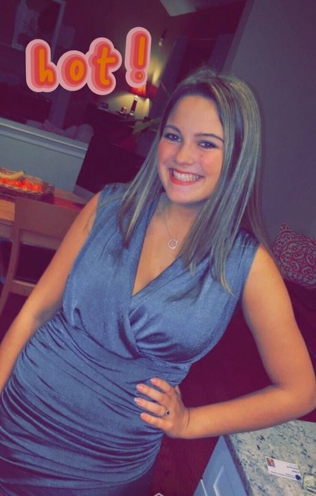 Olivia H sexy actress galleries