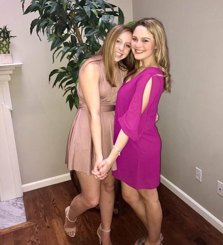 Olivia H erotic actress photo