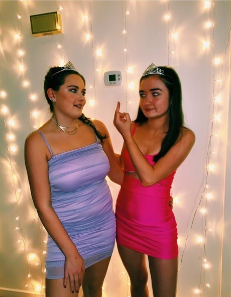 Olivia H adult actress pic