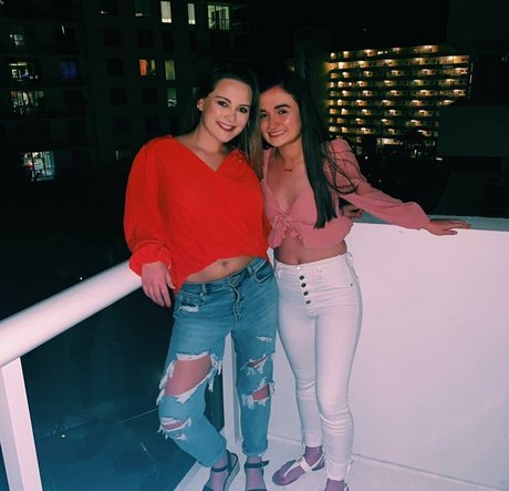 Olivia H star porn image