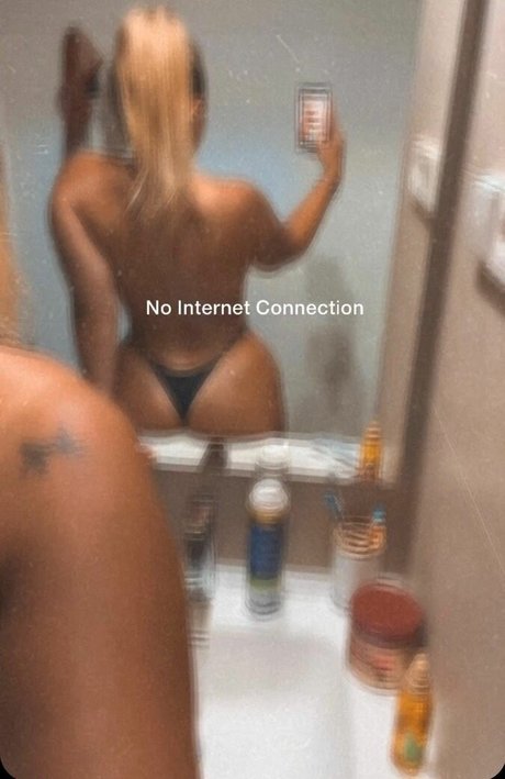 Guadalupe Laiz free pornstar galleries