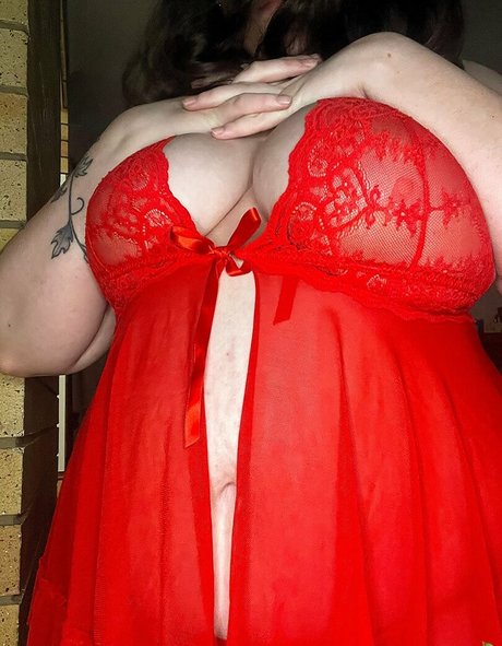 ox cherry xo pornstar top picture