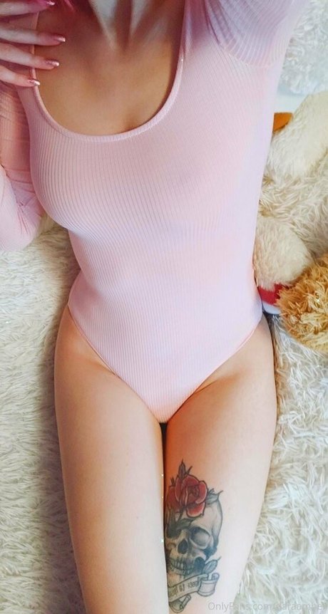 daraamber adult model photo