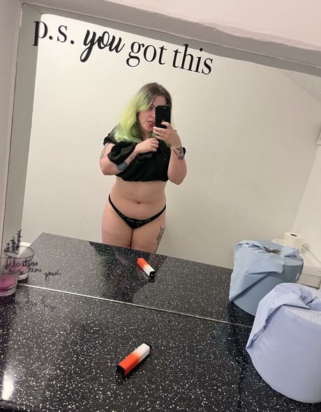 Spitwicked sex actress images