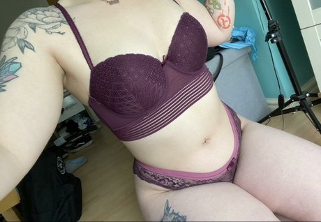 Spitwicked star art pics