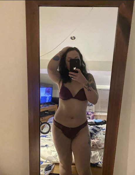 Spitwicked adult star pic