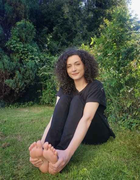 msdidikvip pornstar sex pic