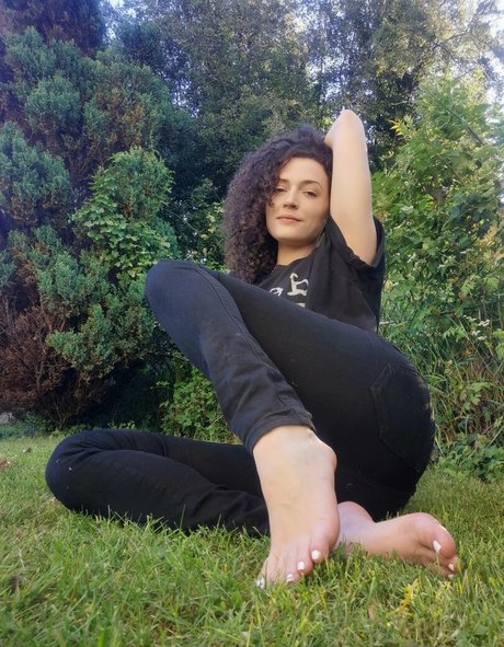 msdidikvip pornographic star picture