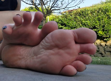 msdidikvip beautiful pornstar photo