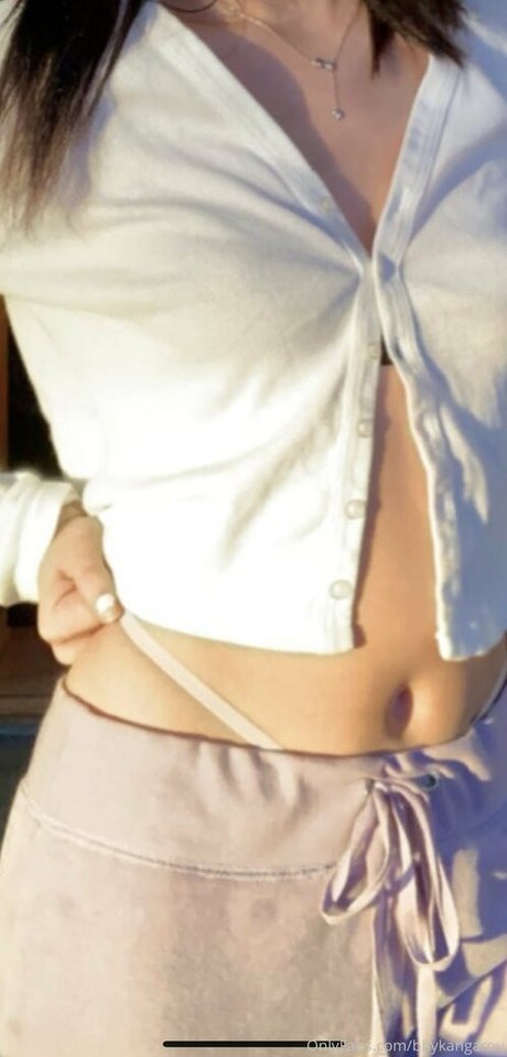 bbykangarou star sex pic