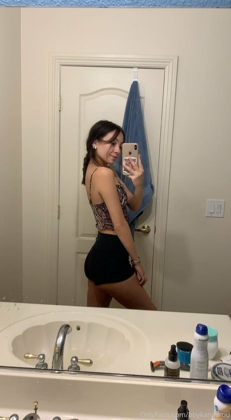 bbykangarou pornstar nice img