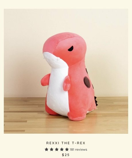 bbykangarou pretty actress image