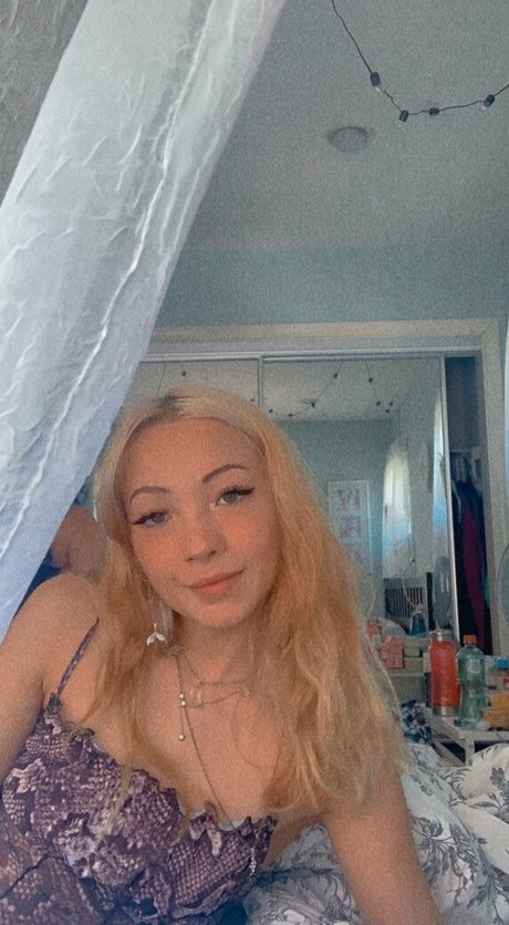 bbykangarou star hot pictures