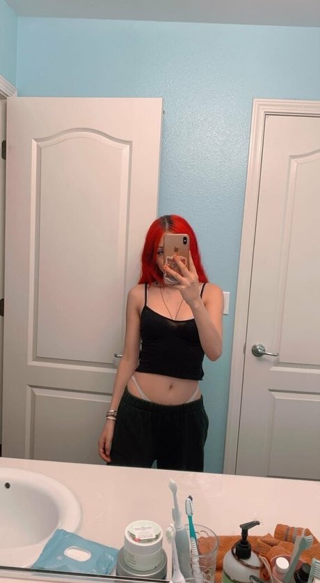 bbykangarou erotic pornstar pics