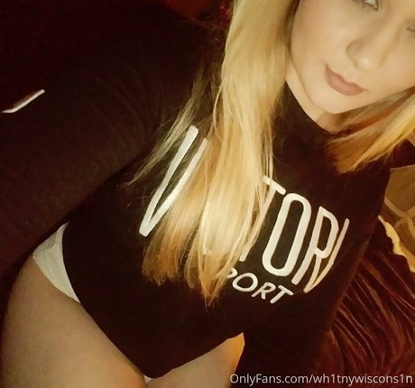 wh1tnywiscons1n pornstar high quality pics