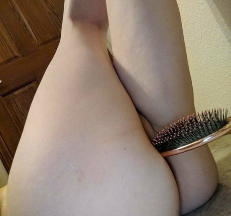 wh1tnywiscons1n hd pornstar images