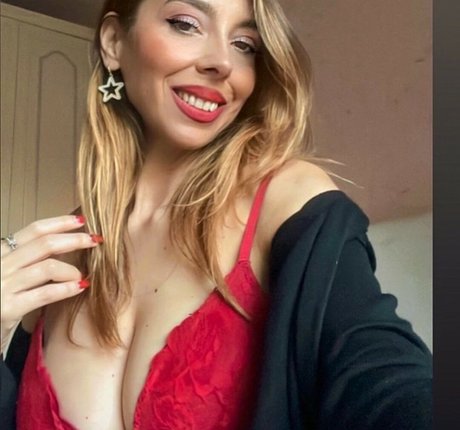 chiaramonf star naked img