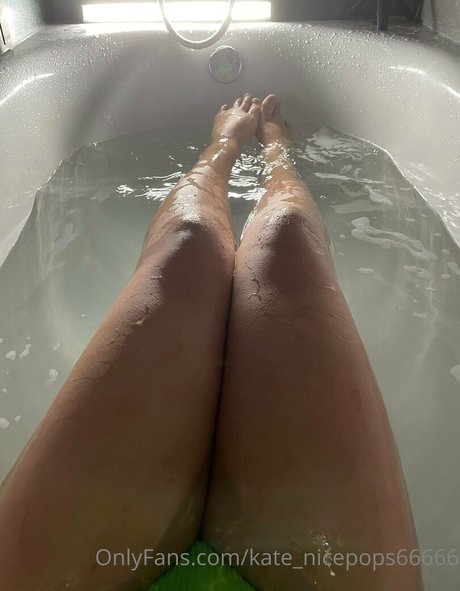 kate nicepops66666 exclusive pornstar photo