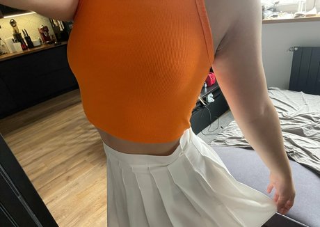 kate nicepops66666 sexy actress galleries