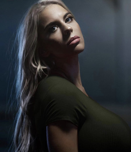 Katelyn Keplar pornstar free archive