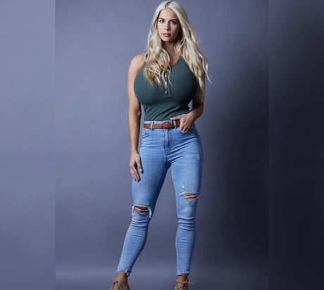 Katelyn Keplar naked pornstar pictures