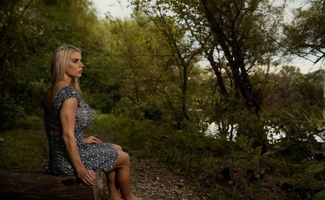 Katelyn Keplar xxx pornstar photos