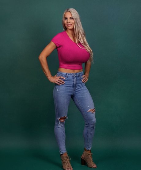 Katelyn Keplar best pornstar pics