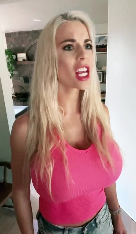 Katelyn Keplar top pornstar archive